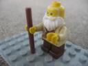dwarves_004.jpg