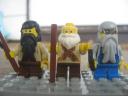 dwarves_005.jpg