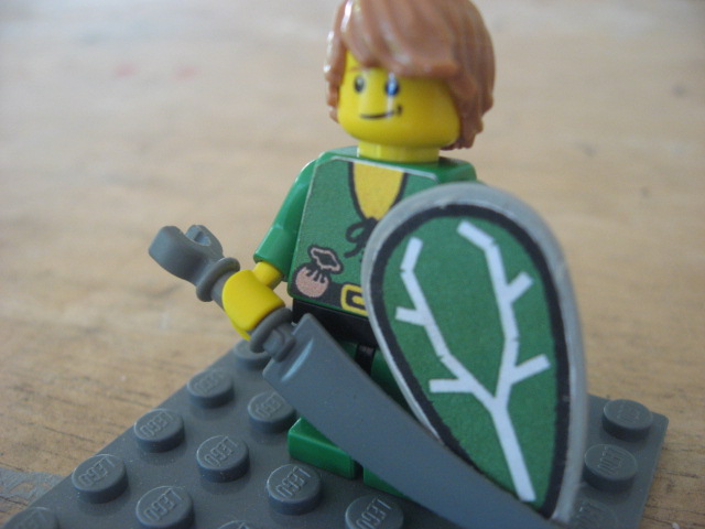 elf_003.jpg