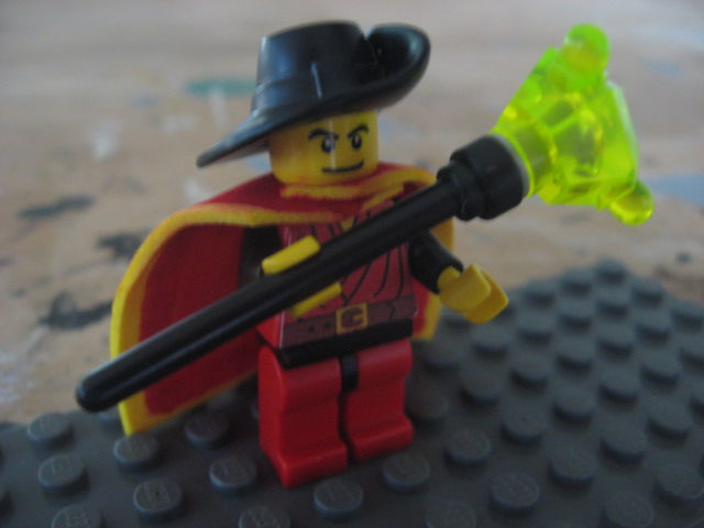 red_mage.jpg