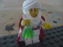 white_mage.jpg