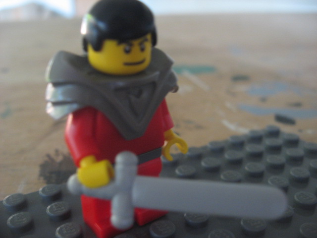 warrior.jpg