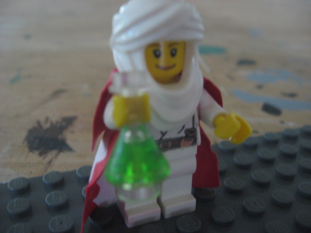 white_mage.jpg