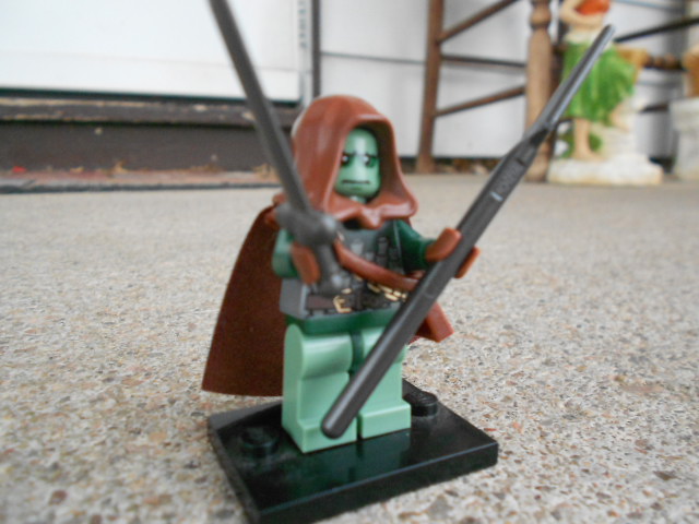frog_warrior_001.jpg