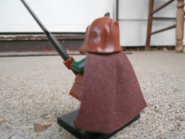 frog_warrior_004.jpg