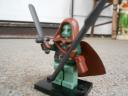 frog_warrior_002.jpg