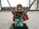 frog_warrior_003.jpg