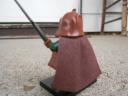 frog_warrior_004.jpg