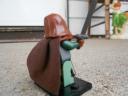 frog_warrior_005.jpg