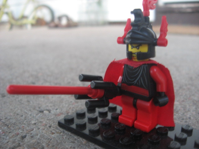 general_001.jpg