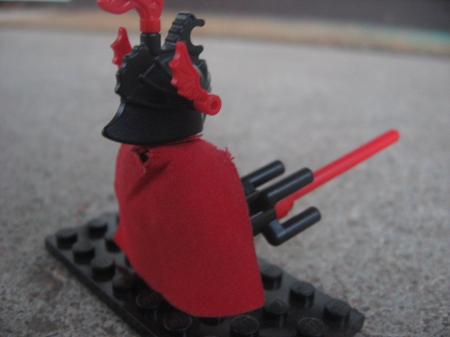 general_002.jpg
