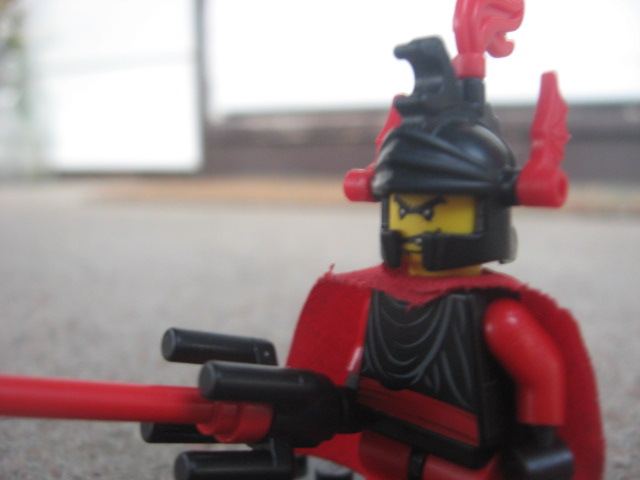 general_003.jpg