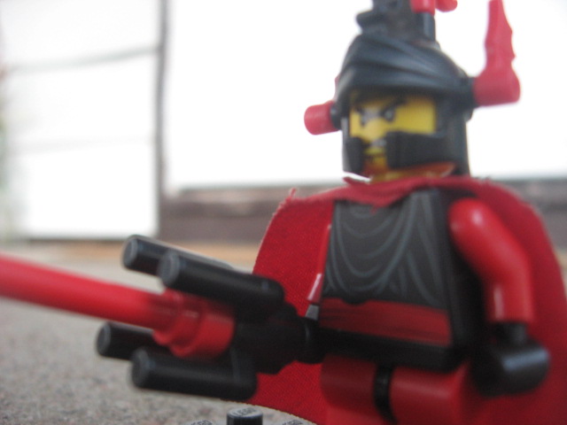 general_004.jpg