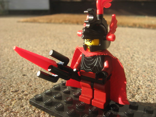 general_005.jpg