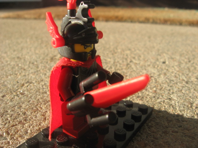 general_006.jpg