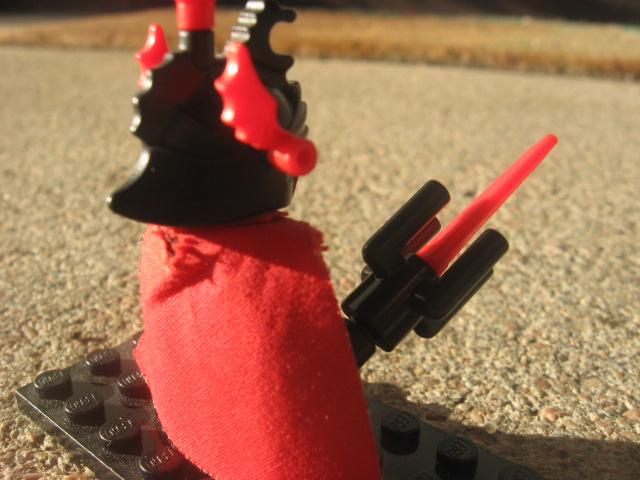 general_007.jpg