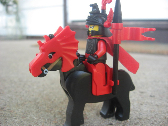 general_009.jpg