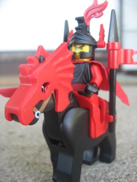general_011.jpg