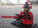 general