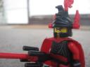 general_003.jpg