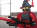general_004.jpg