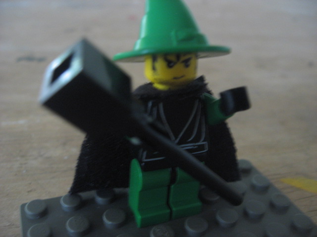 green_wizard_003.jpg