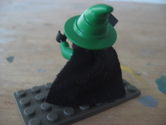 green_wizard_004.jpg
