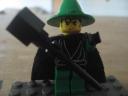 green_wizard_002.jpg