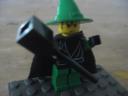 green_wizard_003.jpg