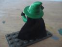 green_wizard_004.jpg