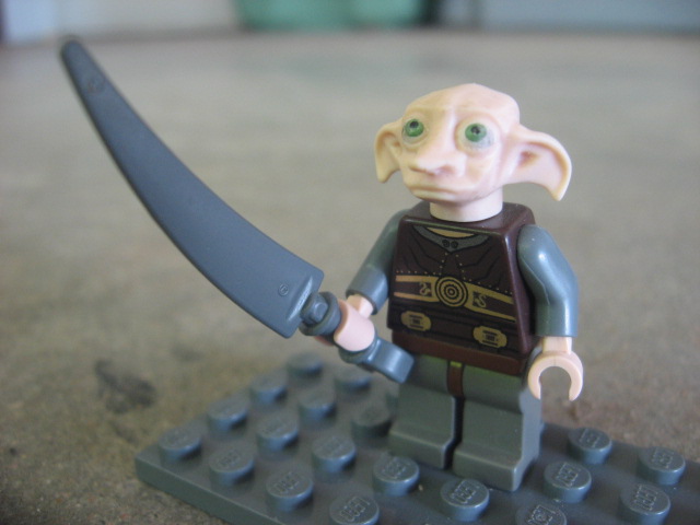 imp_001.jpg