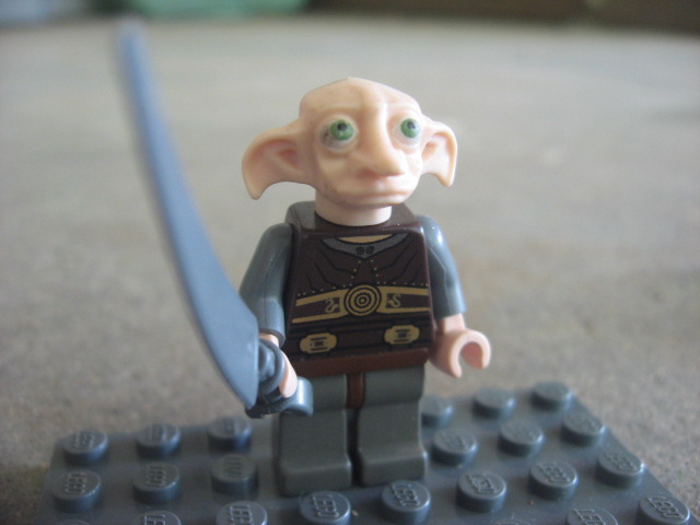 imp_002.jpg