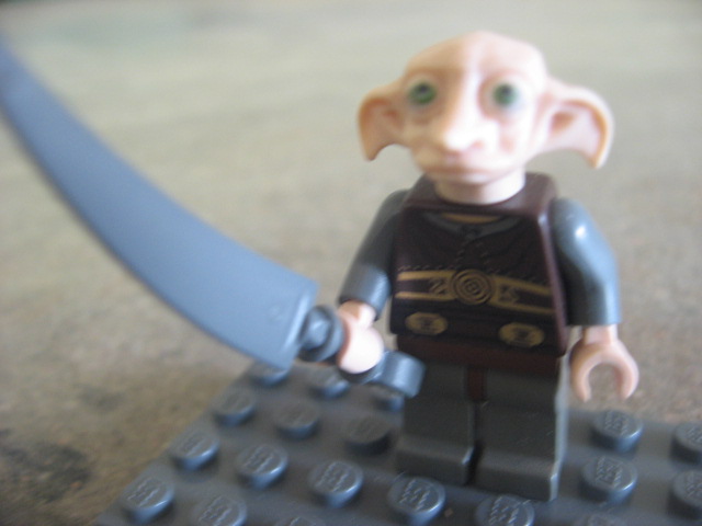 imp_003.jpg