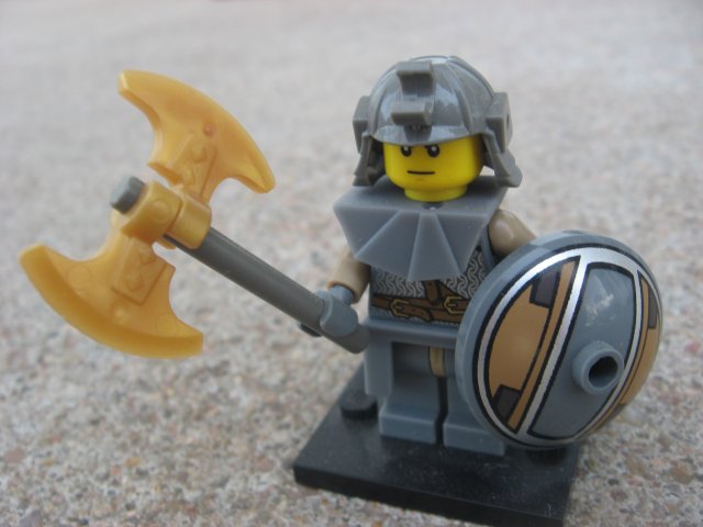 knight_001.jpg