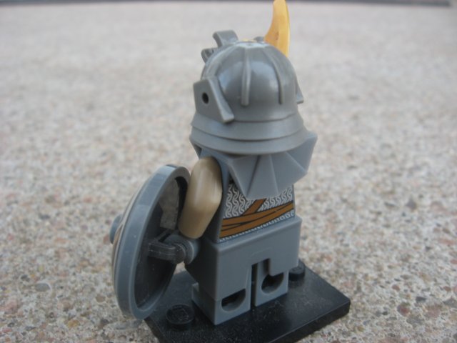 knight_003.jpg