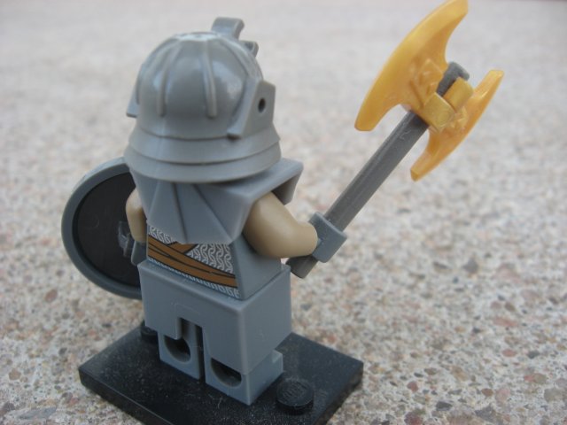 knight_004.jpg