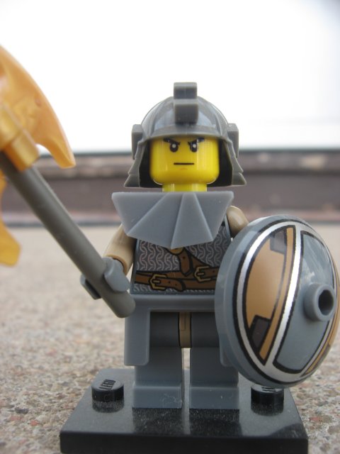 knight_005.jpg