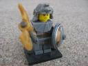 knight_002.jpg