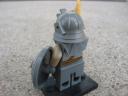 knight_003.jpg