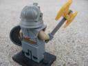 knight_004.jpg