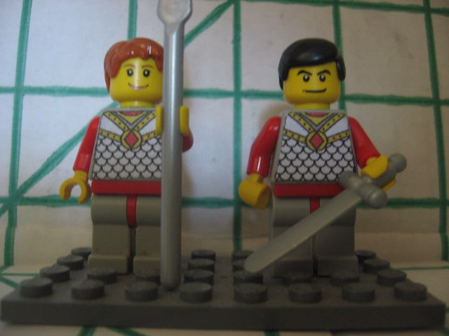 red_knights_001.jpg