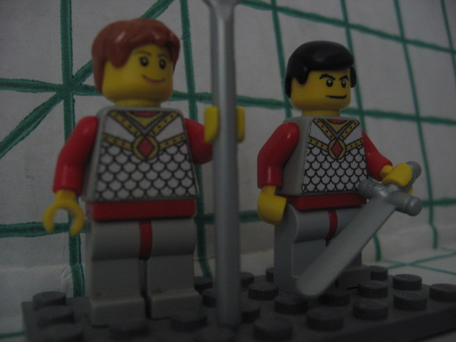red_knights_002.jpg