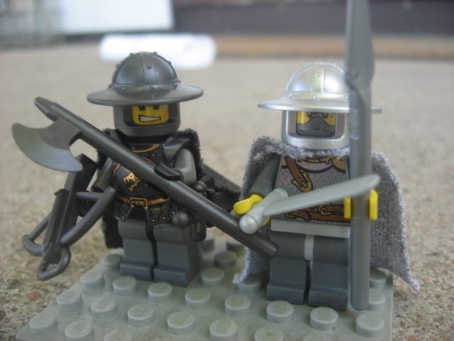 mercenaries_001.jpg