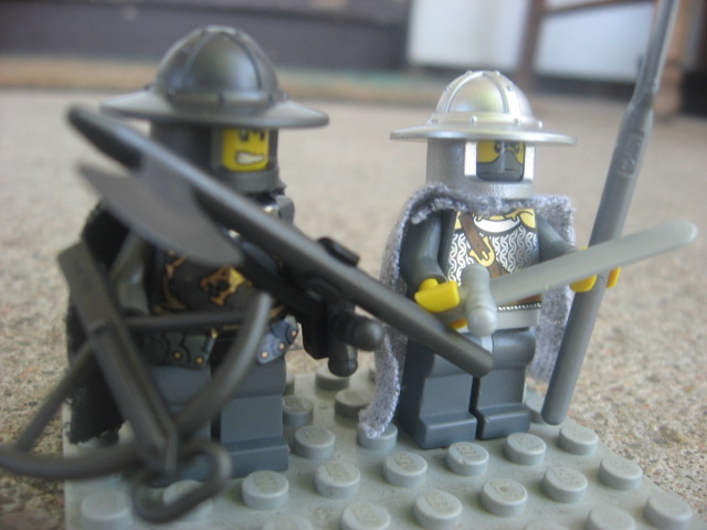 mercenaries_002.jpg