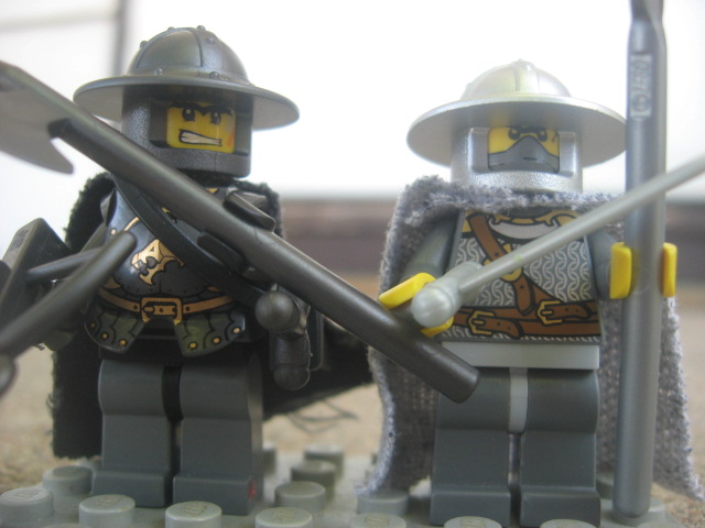 mercenaries_004.jpg