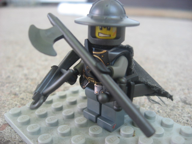 mercenaries_006.jpg