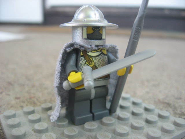 mercenaries_007.jpg