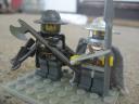 mercenaries_003.jpg