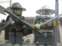 mercenaries_004.jpg
