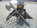 mercenaries_006.jpg